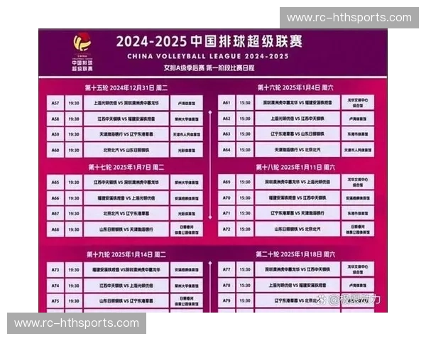 赛事回顾回放观看,让热血与激情重燃 赛事回顾回放观看,让热血与激情重燃