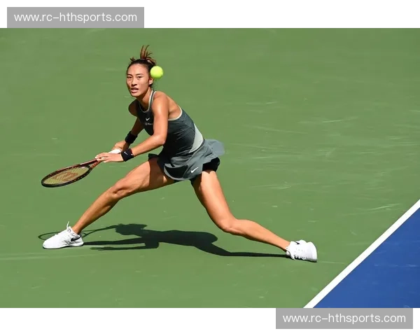 美网官网:一站式掌握全球瞩目的网球盛宴 美网官网:一站式掌握全球瞩目的网球盛宴