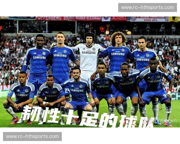 欧冠2030回放：那些改变足球历史的瞬间