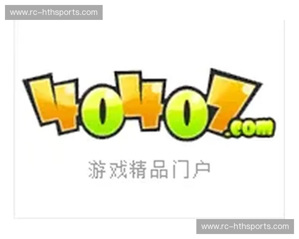 绿茵战火中的毫秒博弈：90vs足球比分如何重塑你的观赛灵魂？