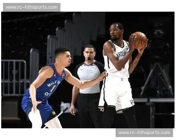 巅峰对决！湖人vs掘金直播哪里看？詹皇挑战约基奇，这份最全观赛指南陪你见证传奇！