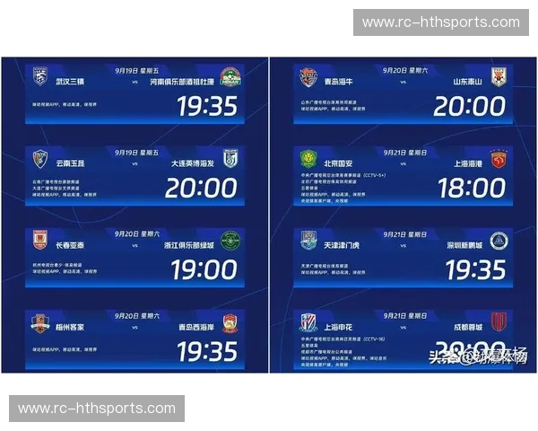 燃情绿茵，荣耀之战：墨尔本胜利与广州恒大，亚洲冠军的宿命对决